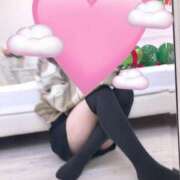 ヒメ日記 2024/12/20 23:33 投稿 みあ 京都BOOK MARK（ブックマーク）