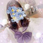 ヒメ日記 2026/01/03 11:01 投稿 新人 しおり (Shiori) 出張メンズエステ RELAX【DIVAグループ】