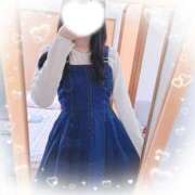 ヒメ日記 2026/01/09 07:00 投稿 新人 しおり (Shiori) 出張メンズエステ RELAX【DIVAグループ】