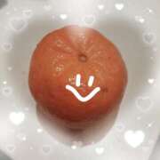 ヒメ日記 2026/01/09 08:01 投稿 新人 しおり (Shiori) 出張メンズエステ RELAX【DIVAグループ】