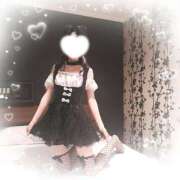 ヒメ日記 2026/01/10 07:00 投稿 新人 しおり (Shiori) 出張メンズエステ RELAX【DIVAグループ】