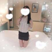 ヒメ日記 2026/01/10 08:00 投稿 新人 しおり (Shiori) 出張メンズエステ RELAX【DIVAグループ】