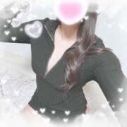 ヒメ日記 2026/01/11 08:00 投稿 新人 しおり (Shiori) 出張メンズエステ RELAX【DIVAグループ】