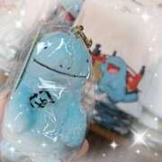 ヒメ日記 2026/01/14 15:30 投稿 新人 しおり (Shiori) 出張メンズエステ RELAX【DIVAグループ】