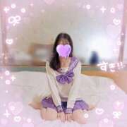 ヒメ日記 2026/02/04 12:05 投稿 新人 しおり (Shiori) 出張メンズエステ RELAX【DIVAグループ】