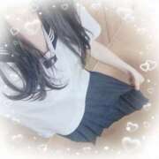 ヒメ日記 2026/02/05 08:01 投稿 新人 しおり (Shiori) 出張メンズエステ RELAX【DIVAグループ】