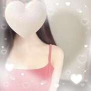 ヒメ日記 2026/02/07 08:00 投稿 新人 しおり (Shiori) 出張メンズエステ RELAX【DIVAグループ】