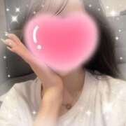 ヒメ日記 2026/02/08 08:00 投稿 新人 しおり (Shiori) 出張メンズエステ RELAX【DIVAグループ】