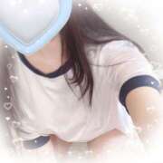 ヒメ日記 2026/02/09 08:00 投稿 新人 しおり (Shiori) 出張メンズエステ RELAX【DIVAグループ】