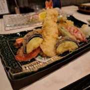 ヒメ日記 2026/02/11 14:21 投稿 新人 しおり (Shiori) 出張メンズエステ RELAX【DIVAグループ】