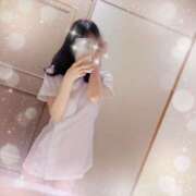 新人 しおり (Shiori) 5/5お礼🩷 出張メンズエステ RELAX【DIVAグループ】