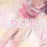 ヒメ日記 2026/07/28 05:00 投稿 新人 しおり (Shiori) 出張メンズエステ RELAX【DIVAグループ】
