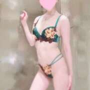 ヒメ日記 2025/05/28 22:51 投稿 えりか NEW GENERATION