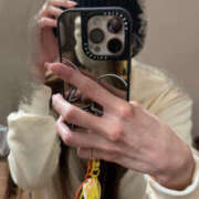 ヒメ日記 2025/10/12 14:06 投稿 えりか NEW GENERATION