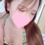 ヒメ日記 2025/10/13 00:42 投稿 えりか NEW GENERATION