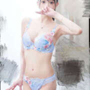 ヒメ日記 2025/11/15 16:04 投稿 えりか NEW GENERATION