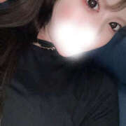 ヒメ日記 2026/01/12 03:36 投稿 えりか NEW GENERATION