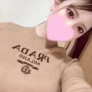 ヒメ日記 2026/01/13 01:57 投稿 えりか NEW GENERATION