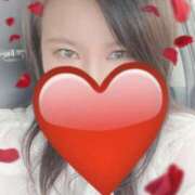 ヒメ日記 2025/01/12 17:02 投稿 あんり 即アポマダム～名古屋店～