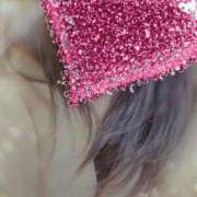 ヒメ日記 2025/01/24 13:13 投稿 あんり 即アポマダム～名古屋店～