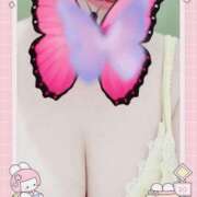 ヒメ日記 2025/01/30 17:21 投稿 あんり 即アポマダム～名古屋店～