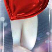 ヒメ日記 2025/02/06 11:01 投稿 あんり 即アポマダム～名古屋店～