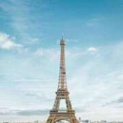 ヒメ日記 2025/02/28 20:35 投稿 あんり 即アポマダム～名古屋店～