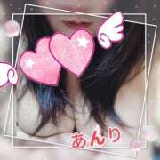 ヒメ日記 2025/03/03 11:21 投稿 あんり 即アポマダム～名古屋店～