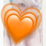 あんり こんにちは 即アポマダム～名古屋店～