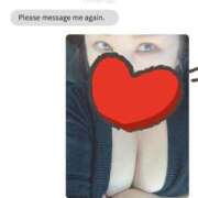 あんり こんにちは 即アポマダム～名古屋店～