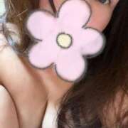 あんり 欲求不満 即アポマダム～名古屋店～