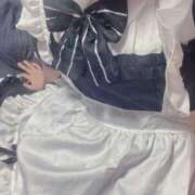 めろん スタートからわーいわーい💕 秒即DE舐めてミント