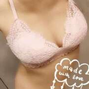 ヒメ日記 2024/12/15 21:12 投稿 朱李(しゅり) 人妻出逢い会 百合の園 山の手本店