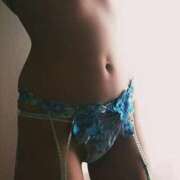 ヒメ日記 2024/12/21 07:18 投稿 朱李(しゅり) 人妻出逢い会 百合の園 山の手本店