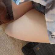 ヒメ日記 2025/01/30 11:38 投稿 朱李(しゅり) 人妻出逢い会 百合の園 山の手本店