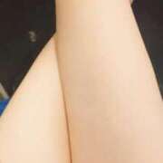 ヒメ日記 2025/02/16 07:28 投稿 朱李(しゅり) 人妻出逢い会 百合の園 山の手本店