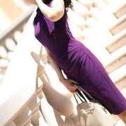 ヒメ日記 2025/03/04 11:09 投稿 朱李(しゅり) 人妻出逢い会 百合の園 山の手本店