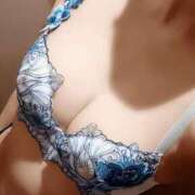 ヒメ日記 2025/03/25 07:08 投稿 朱李(しゅり) 人妻出逢い会 百合の園 山の手本店