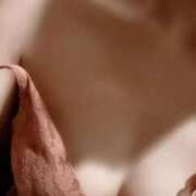 ヒメ日記 2025/04/18 07:17 投稿 朱李(しゅり) 人妻出逢い会 百合の園 山の手本店