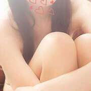 ヒメ日記 2025/05/27 07:37 投稿 朱李(しゅり) 人妻出逢い会 百合の園 山の手本店