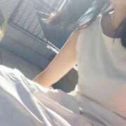 ヒメ日記 2025/07/30 18:27 投稿 朱李(しゅり) 人妻出逢い会 百合の園 山の手本店