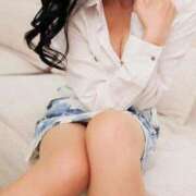 ヒメ日記 2025/08/01 11:07 投稿 朱李(しゅり) 人妻出逢い会 百合の園 山の手本店