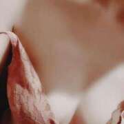 ヒメ日記 2025/08/08 07:17 投稿 朱李(しゅり) 人妻出逢い会 百合の園 山の手本店