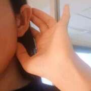 ヒメ日記 2025/08/14 23:54 投稿 朱李(しゅり) 人妻出逢い会 百合の園 山の手本店