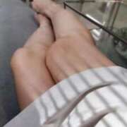 ヒメ日記 2025/08/17 21:17 投稿 朱李(しゅり) 人妻出逢い会 百合の園 山の手本店