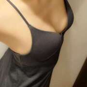 ヒメ日記 2025/08/20 23:16 投稿 朱李(しゅり) 人妻出逢い会 百合の園 山の手本店