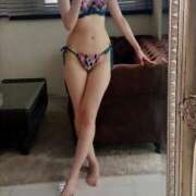 ヒメ日記 2025/08/21 23:07 投稿 朱李(しゅり) 人妻出逢い会 百合の園 山の手本店