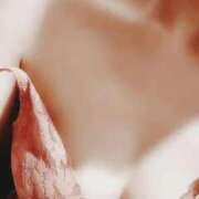 ヒメ日記 2025/09/06 07:07 投稿 朱李(しゅり) 人妻出逢い会 百合の園 山の手本店