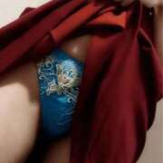 ヒメ日記 2025/09/09 15:07 投稿 朱李(しゅり) 人妻出逢い会 百合の園 山の手本店