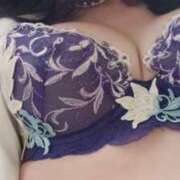 ヒメ日記 2025/09/13 23:07 投稿 朱李(しゅり) 人妻出逢い会 百合の園 山の手本店